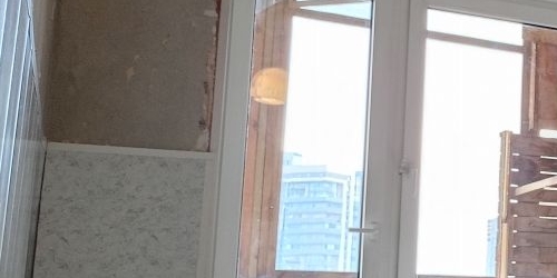 1-комн квартира Софийская улица, 57