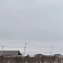 Продажа дома Павловская жемчужина кп, переулок Дачный,  д. 2