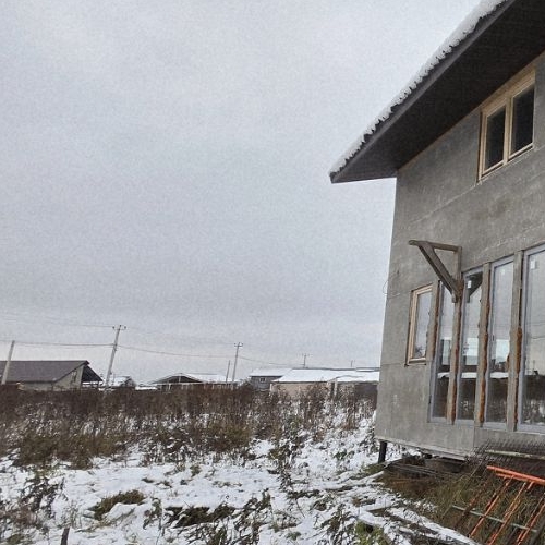 Коттедж/дом Павловская жемчужина кп, переулок Дачный,  д. 2