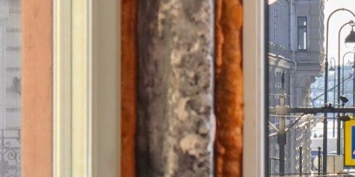 6-комн квартира проспект Добролюбова, 3