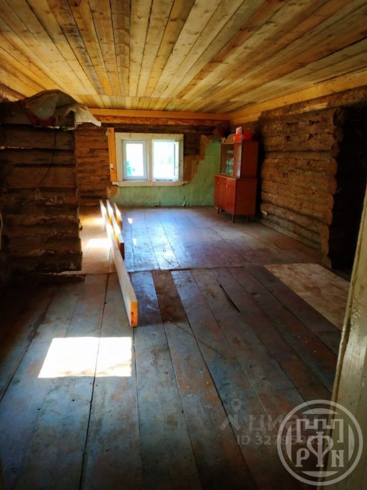 Продажа дома Р-23, 165-й км
