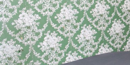 2-комн квартира улица Свободы, 4С1