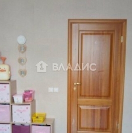 Продажа 1-комн квартиры на вторичном рынке Загорьевская улица,  д. 25