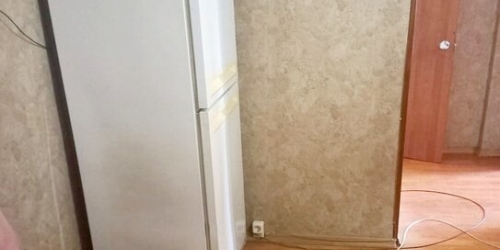 3-комн квартира ул Инессы Арманд,  д. 11