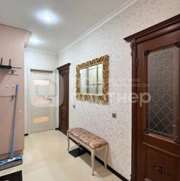 Продажа 2-комн квартиры на вторичном рынке ул Мебельная,  д. 19,  к. 2