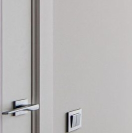 Аренда 2-комн квартиры на вторичном рынке улица Черняховского, 19