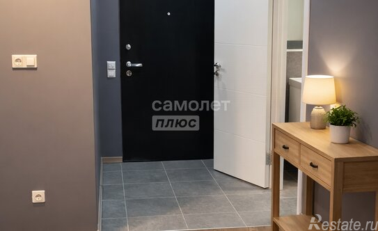 Продажа 2-комн квартиры на вторичном рынке Успенское, Советская улица,  д. 22 к1