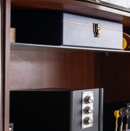 Продажа 2-комн квартиры на вторичном рынке улица Усиевича, 27К2