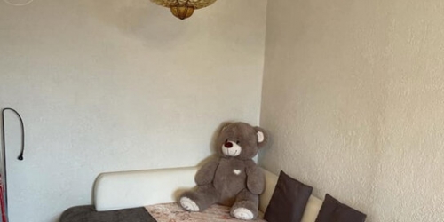 1-комн квартира Новоподмосковный 2-й пер,  д. 4