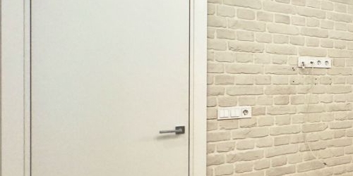 1-комн квартира проспект Косыгина, 34к1