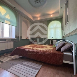 Продажа дома Высоковск, Курятникова, д. 37, участок 37 Продажа дома Высоковск, Курятникова, д. 37, участок 37