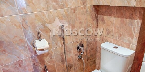 2-комн квартира улица Габричевского,  д. 8