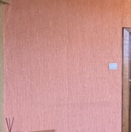 Продажа 3-комн квартиры на вторичном рынке Большая Филевская улица, 21к2