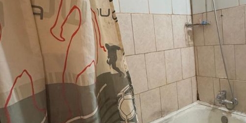 3-комн квартира улица 26 Бакинских Комиссаров, 8к3