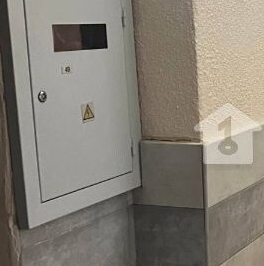 Продажа 3-комн квартиры на вторичном рынке проспект Вернадского, 93