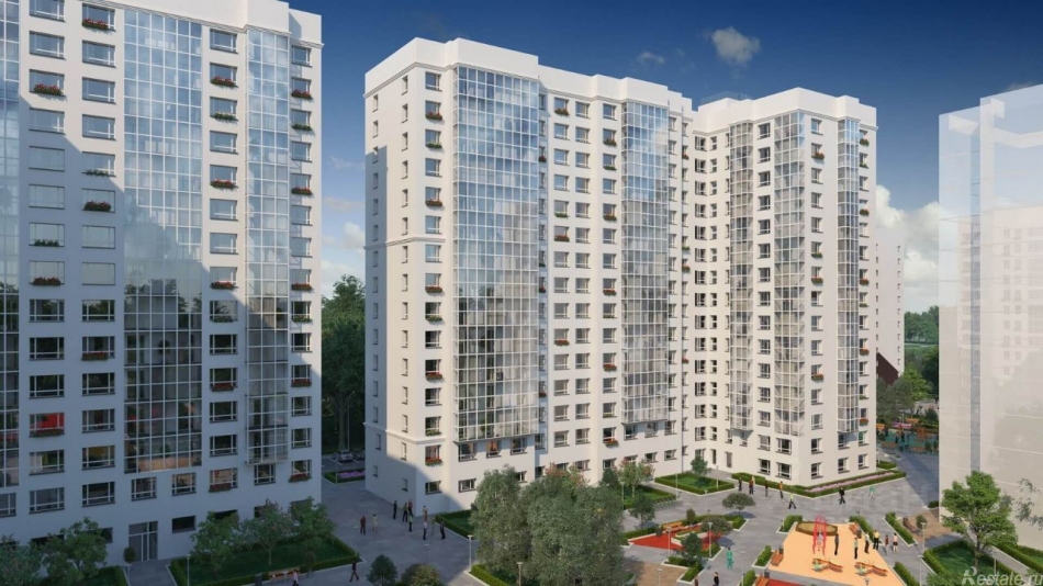 Аренда торгового помещения улица Потаповская Роща,  д. 20 к1