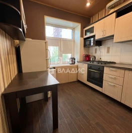 Продажа 2-комн квартиры на вторичном рынке Ивантеевка, Советский проспект, 10