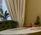 Продать Квартиры вторичка Сабурово пгт, улица Парковая, 27   