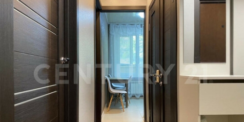 2-комн квартира Измайловское шоссе,  д. 27