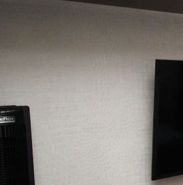 Продажа 3-комн квартиры на вторичном рынке Абрамцевская улица, 18