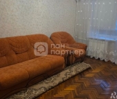Продать Квартиры вторичка Обводного Канала наб  46 к2 