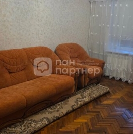 Продажа 2-комн квартиры на вторичном рынке Обводного Канала наб,  д. 46 к2