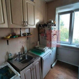 Продажа 4-комн квартиры на вторичном рынке Шмитовский проезд,  д. 11