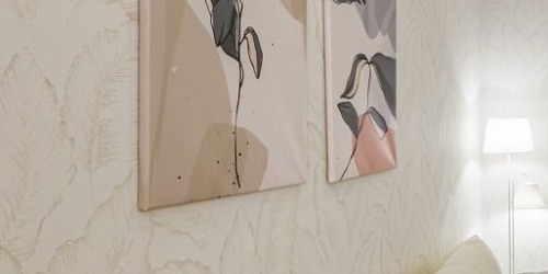 3-комн квартира Варшавская улица, 23К1