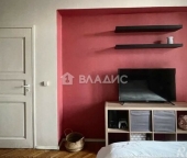 Продать Квартиры вторичка Волоколамское ш  6 