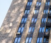 Продать Квартиры вторичка Новодмитровская улица, 2к5   