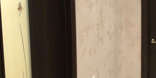 2-комн квартира 4-й Новомихалковский проезд, 6