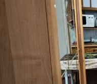 Продажа комнаты в коммуналках проспект Юрия Гагарина, 5