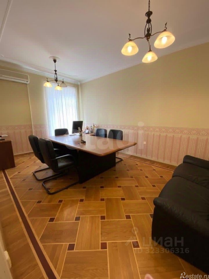 Аренда офиса Кораблестроителей ул,  д. 12,  к. 2