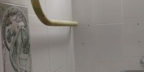 Комната Заревый проезд, 2