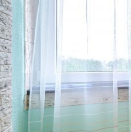 Продажа 3-комн квартиры на вторичном рынке д. Малое Толбино, 45 Продажа 3-комн квартиры на вторичном рынке д. Малое Толбино, 45