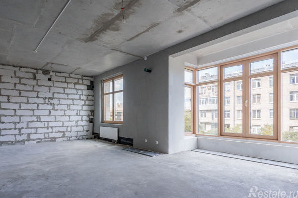 Продажа 3-комн элитного жилья Победы ул,  д. 5