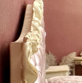 Продажа 3-комн квартиры на вторичном рынке улица Руставели, 3К3