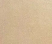 Продать Квартиры вторичка Апрелевка, улица Апрелевская, 7Ас1   