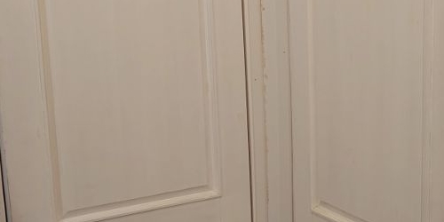 2-комн квартира Кадетская линия, 7/2