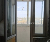 Продать Квартиры вторичка Богатырская 3-я ул  3 