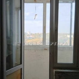 Продажа 2-комн квартиры на вторичном рынке Богатырская 3-я ул,  д. 3