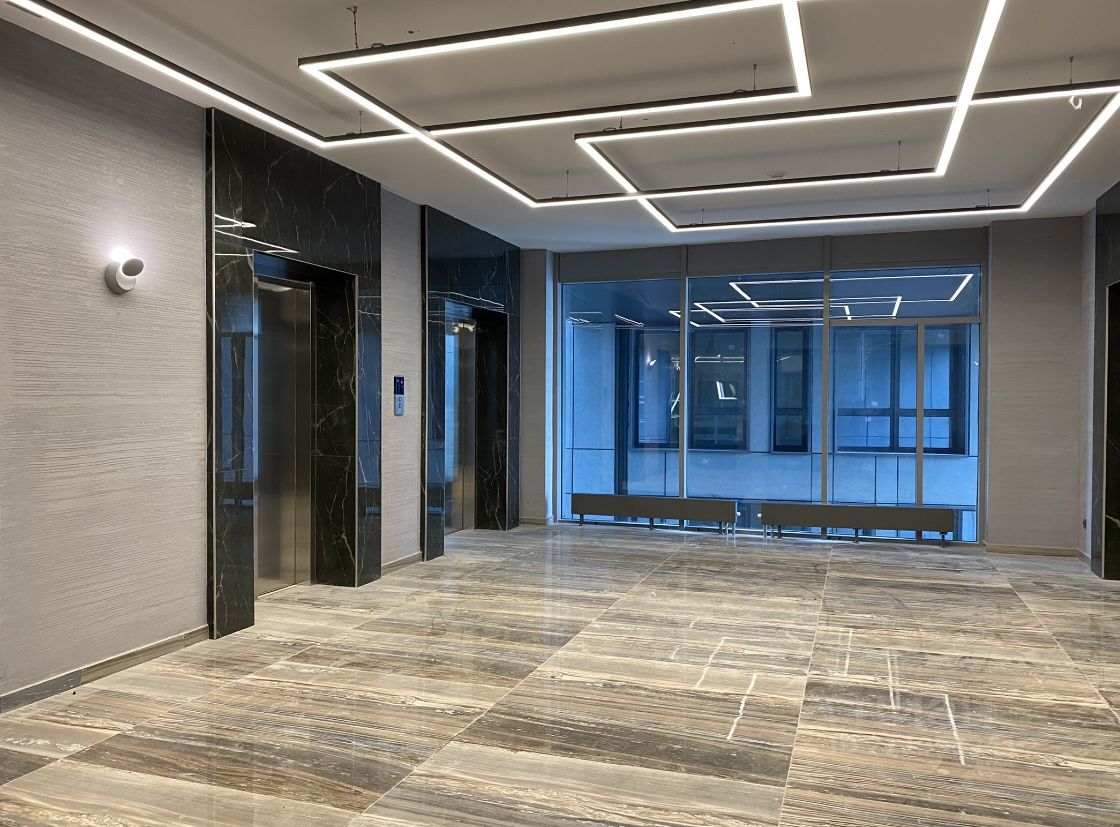 Продажа 2-комн квартиры на вторичном рынке Херсонская улица, 43к5