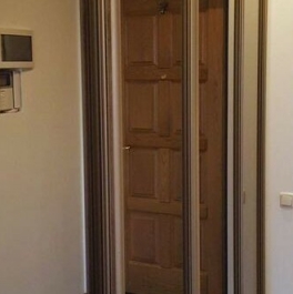 Продажа 1-комн квартиры на вторичном рынке Вятский 4-й пер,  д. 18 к2