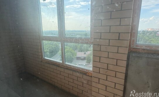 Продажа 2-комн квартиры на вторичном рынке ул Севанская,  д. 38