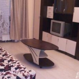 Аренда 1-комн квартиры на вторичном рынке Красное Село г, Гатчинское ш ,  д. 8