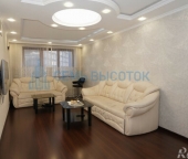 Продать Квартиры вторичка Котельники, Сосновая улица  2 к4 