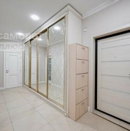 Продажа 2-комн квартиры на вторичном рынке Каширское ш,  д. 65 к2