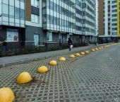 Продать Помещения свободного назначения Васнецовский пр-кт  20 