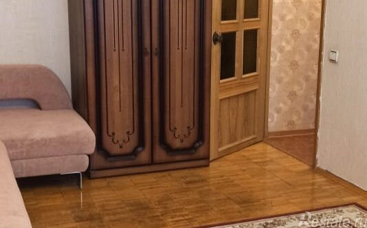 Аренда 1-комн квартиры на вторичном рынке ул Ташкентская,  д. 12/20