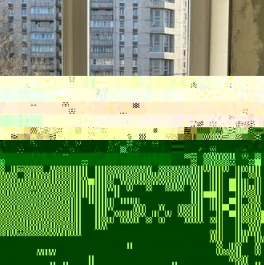 Продажа 1-комн квартиры на вторичном рынке Космонавтов пр-кт,  д. 106